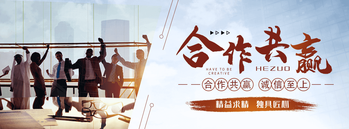 汝城铸铁闸门哪家好